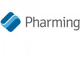 Pharming Group