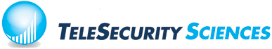 Telesecurity Sciences, Inc.