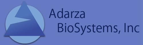 Adarza BioSystems, Inc.