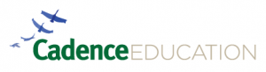 Cadence Education