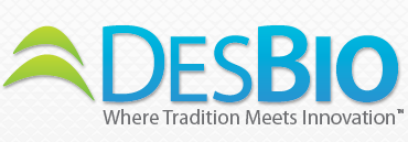 Deseret Biologicals, Inc.