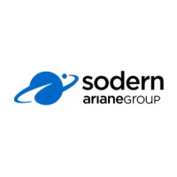 Sodern SA