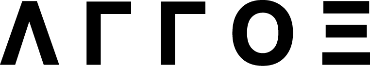 Arroe Ltd.