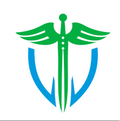 MatriSys Bioscience