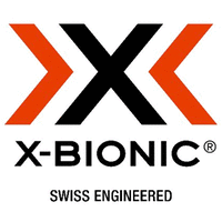 X-BIONIC