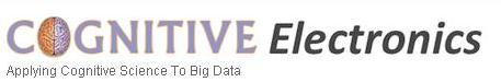 Cognitive Electronics, Inc.
