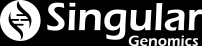 Singular Genomics Systems, Inc.