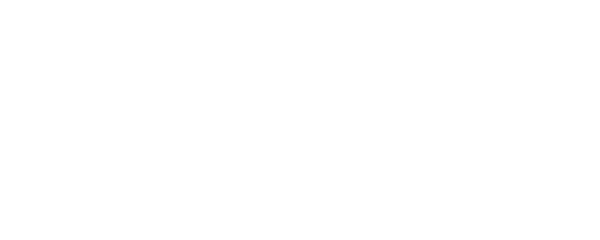 iAltitude