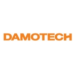 Damotech, Inc.