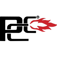 Process Combustion Corp.