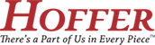 Hoffer Plastics Corp.