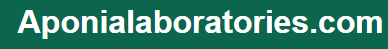 Aponia Laboratories, Inc.