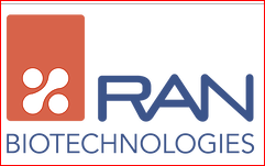 RAN Biotechnologies, Inc.