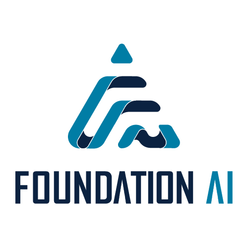 Foundation, Inc.