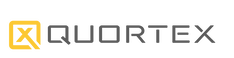 Quortex SAS