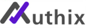 Authix Tecnologies SRL