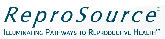 ReproSource