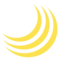 Multi Radiance Medical, Inc.