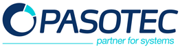 PASOTEC