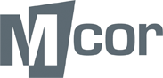 Mcor Technologies Ltd.