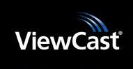 ViewCast.com, Inc.