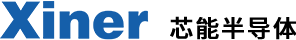 Shenzhen Xiner Semiconductor Technology Co. Ltd.