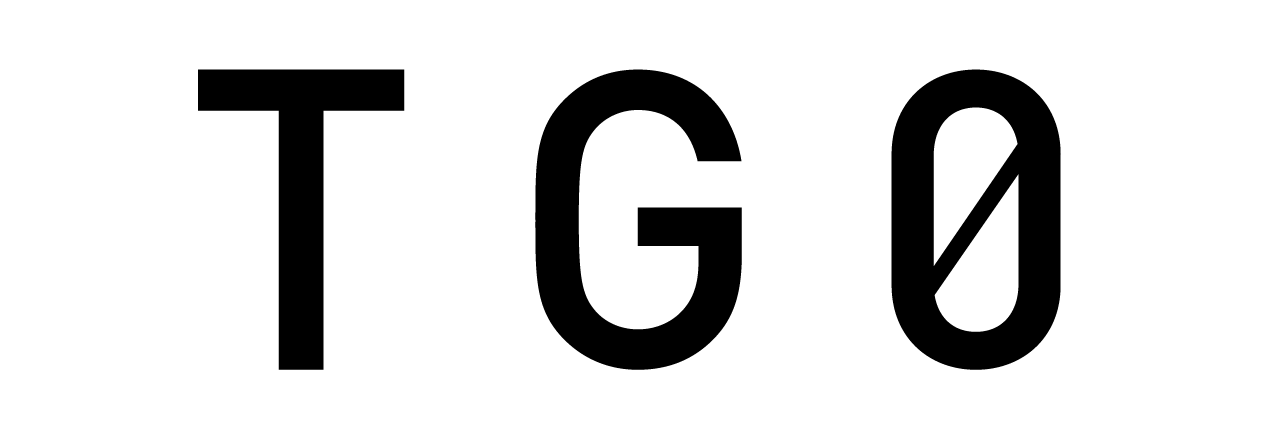 Tangi0 Ltd.