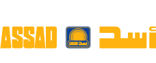 L'Accumulateur Tunisien