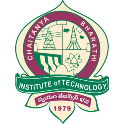 Chaitanya Bharathi Institute of Technology