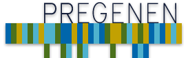 Precision Genome Engineering, Inc.