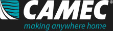 Camec Pty Ltd.