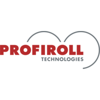 Profiroll Technologies GmbH