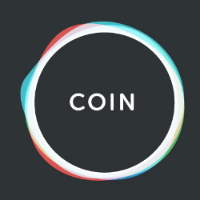 COIN, Inc.