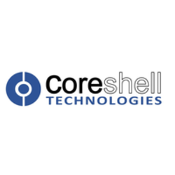 Coreshell Technologies, Inc.
