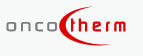 OncoTherm Innovációs és Kereskedelmi Kft.