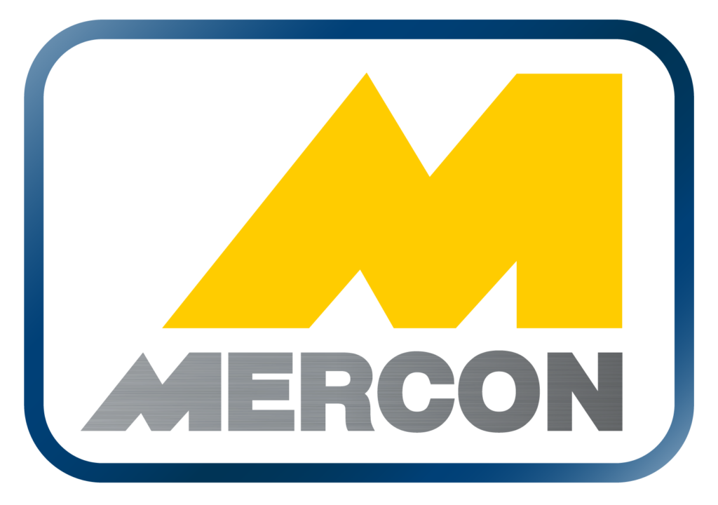 Mercon Steel Structures BV