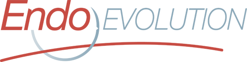 EndoEvolution LLC