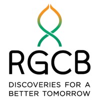 Rajiv Gandhi Centre for Biotechnology
