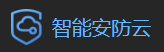 Beijing Zhipuxin Technology Co. Ltd.