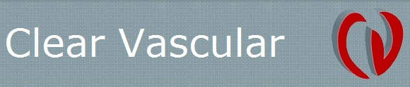 Clear Vascular, Inc.