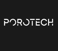 Poro Technologies Ltd.