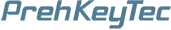 PrehKeyTec GmbH