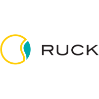 Fritz Ruck Ophthalmologische Systeme GmbH