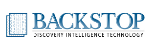 Backstop LLP
