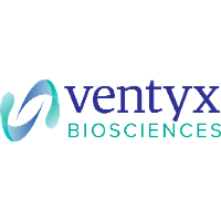 Ventyx Biosciences, Inc.