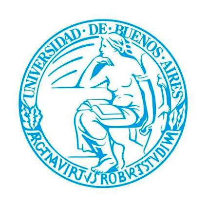 Universidad de Buenos Aires