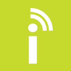 Cleverciti Systems GmbH