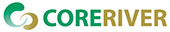 CORERIVER Semiconductor Co., Ltd.