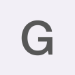 Gant Innovations Ltd.