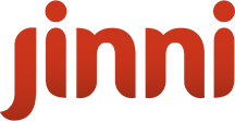 Jinni Media Ltd.